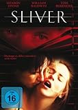 Sliver Sliver