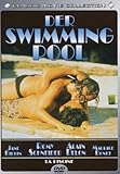 Der Swimmingpool Der Swimmingpool
