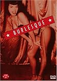 Burlesque - 4 DVD Set Burlesque - 4 DVD Set