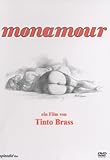 Tinto Brass - Monamour Tinto Brass - Monamour