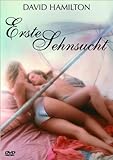 Erste Sehnsucht Erste Sehnsucht