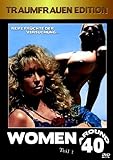 Women around 40 Years Vol. 1 - Traumfrauen Edit. Women around 40 Years Vol. 1 - Traumfrauen Edit.