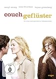 Couchgeflüster Couchgeflüster