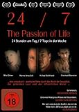24/7 - The Passion of Life 24/7 - The Passion of Life