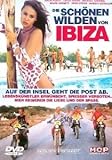 Die Schönen Wilden von Ibiza Die Schönen Wilden von Ibiza