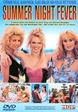 Summer Night Fever Summer Night Fever