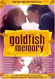 Goldfish Memory (Einzel-DVD, OmU) Goldfish Memory (Einzel-DVD, OmU)