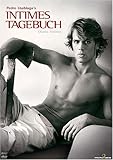 Intimes Tagebuch - Diario intimo Intimes Tagebuch - Diario intimo