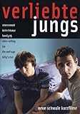 Verliebte Jungs - Neue schwule Kurzfilme (OmU) Verliebte Jungs - Neue schwule Kurzfilme (OmU)