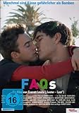 FAQs FAQs