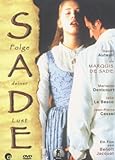 Sade - Folge deiner Lust Sade - Folge deiner Lust