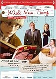 Whole New Thing - einfach anders anders! (OmU) Whole New Thing - einfach anders anders! (OmU)