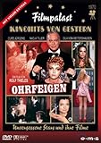 Ohrfeigen Ohrfeigen
