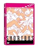 Shortbus (+Soundtrack-CD im Steelbook) Shortbus (+Soundtrack-CD im Steelbook)