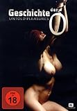 Geschichte der O - Untold Pleasures Geschichte der O - Untold Pleasures