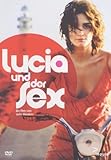 Lucía und der Sex Lucía und der Sex