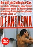 O Fantasma (OmU) O Fantasma (OmU)