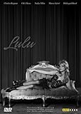 Lulu Lulu