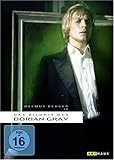 Das Bildnis des Dorian Gray Das Bildnis des Dorian Gray