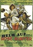 Helm auf ... Hose runter - Die Chaoten Kompanie (Digitally remastered) Helm auf ... Hose runter - Die Chaoten Kompanie (Digitally remastered)