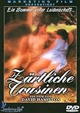 Zärtliche Cousinen - Ein Sommer voller Leidenschaft Zärtliche Cousinen - Ein Sommer voller Leidenschaft