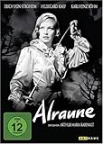 Alraune Alraune