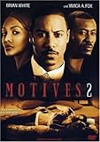 Motives 2 Motives 2