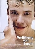 Verführung von Engeln - Kurzfilme von Jan Krüger Verführung von Engeln - Kurzfilme von Jan Krüger