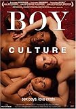 Boy Culture - Sex pays. Love costs Boy Culture - Sex pays. Love costs