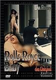 Rolls Royce Baby Rolls Royce Baby