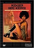 Mädchen ohne Männer Mädchen ohne Männer