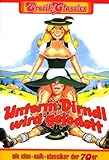 Erotik Classics - Unterm Dirndl wird gejodelt Erotik Classics - Unterm Dirndl wird gejodelt