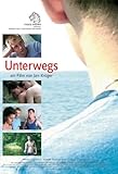 Unterwegs Unterwegs