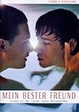 Mein bester Freund (OmU) Mein bester Freund (OmU)