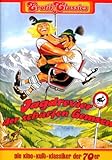Erotik Classics - Jagdrevier der scharfen Gemsen Erotik Classics - Jagdrevier der scharfen Gemsen