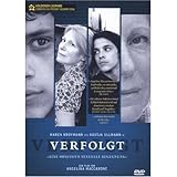 Verfolgt Verfolgt