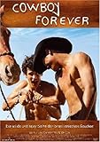 Cowboy Forever (OmU) Cowboy Forever (OmU)
