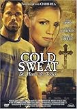 Cold Sweat Cold Sweat