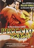 Peccato Veniale Peccato Veniale