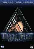 The Pet - Die Sklavin The Pet - Die Sklavin