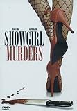 Showgirl Murders Showgirl Murders