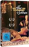 Das Haus der schlafenden Schönen Das Haus der schlafenden Schönen