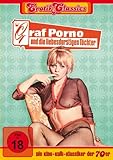Erotik Classics - Graf Porno und die liebesdurstigen Töchter Erotik Classics - Graf Porno und die liebesdurstigen Töchter