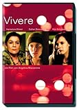 Vivere Vivere