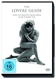 The Lovers' Guide The Lovers' Guide