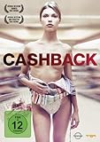 Cashback Cashback
