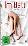 Im Bett - En la cama Im Bett - En la cama