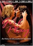 Girl Play (OmU) Girl Play (OmU)