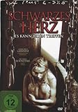 Schwarzes Herz - Es kann jeden treffen Schwarzes Herz - Es kann jeden treffen