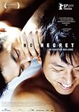 No Regret - Im Schatten der Liebe (OmU) No Regret - Im Schatten der Liebe (OmU)